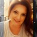 Profile Picture of Tasha Hester (@tasha.hester.90) on Facebook