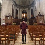 Patrick Baurichter - Instagram Profile Picture of Patrick Baurichter (@patrickbaurichter) on Instagram