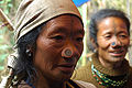 Profile Picture of Apatani peopleon Wikipedia