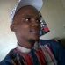 Profile Picture of Jerold Jahraldo Wigel (@jeroldjood.wigel) on Facebook