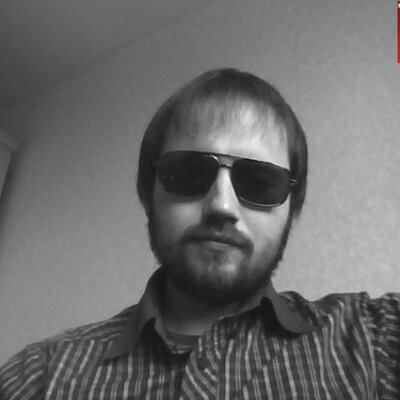 Profile Picture of Andrew Davidoff (@Jimmy_Todesski) on Twitter