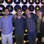 Profile Picture of Jared Shearer (@jaredshearer) on Instagram