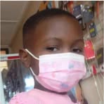 Profile Picture of Ossi Akwasi Stephen (@Ossi-Akwasi-Stephen) on Facebook