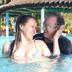 Profile Picture of Wendell Josi Calixto (@wendell.christian.calixto) on Instagram