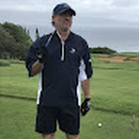 Profile Picture of Perry Mallet (@perry-mallet) on Quora