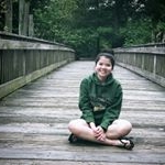 Profile Picture of Kim Sambo 🦕 (@kim.sambo) on Instagram