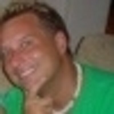 Profile Picture of Mark Schaefer (@TexasTerp4Him) on Twitter