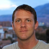 Profile Picture of Jason Crawford (@jason-crawford-66) on Quora