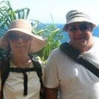 Profile Picture of Michael Baumwoll (@mbaumwoll) on Pinterest