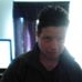 Profile Picture of David Post (@david.post.3975) on Facebook
