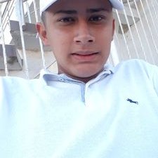 Profile Picture of Cristian Fabian Madera Badillo (@LeandroFabianB7) on Twitter