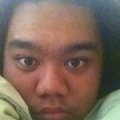 Profile Picture of Kevin Asuncion (@Slashx44) on Twitter