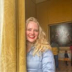 Savannah Atchley - Facebook Profile Picture of Savannah Atchley (@savi.atchley) on Facebook