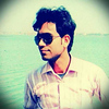 Profile Picture of Aditya'n Singh (@freinds forever) on Flickr