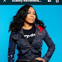 Profile Picture of Stacey Shells (@stacey-shells-1) on Quora