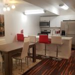 Profile Picture of David Weems (@built4builds) on Instagram