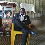 Profile Picture of Mark Doe (@doe_mark) on Instagram