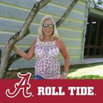 Profile Picture of Renee Staton Riggs (@55dive) on Instagram