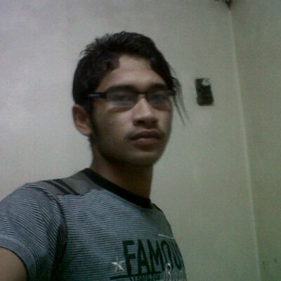 Profile Picture of Joe Sinaga Bonar (@nagabonaraja) on Twitter