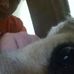 Profile Picture of Brett Kovach (@brett.kovach.7) on Facebook