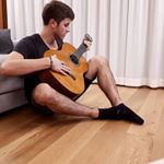 Profile Picture of Thomas Wegrzyn (@_thomaswegrzyn) on Instagram