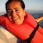 Profile Picture of Arcelia imelda zepeda (@arceliaimeldazepe) on Instagram