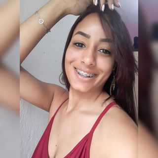 Profile Picture of Cibely Erika (@cibely.erika) on Facebook