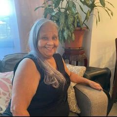 Profile Picture of mariajiminian (@mariajiminian2) on Tiktok