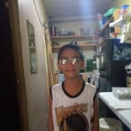 Profile Picture of Michael Cadag (@Michael-Cadag) on Facebook
