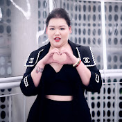 Profile Picture of Mai Kim Liên (@maikimlien2601) on Youtube