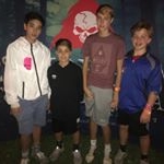 Profile Picture of William OBrien (@william.obrien_) on Instagram