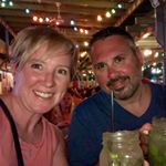 Bobbi Jo Morrell - Instagram Profile Picture of Bobbi Jo Morrell (@bobbijomorrell) on Instagram