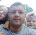 Profile Picture of Maksimas Medvedevas (@maksimas.medvedevas) on Facebook