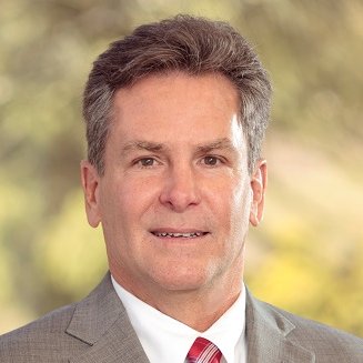 Profile Picture of Jeff Dorman (@JeffreyJDorman) on Twitter