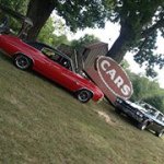 Profile Picture of Tony Brawner (@pawpawspiddleplace) on Instagram