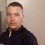 Profile Picture of Abraham Peña (@abraham_pena_b) on Instagram