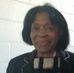 Loretta Snead - Facebook Profile Picture of Loretta Snead (@loretta.snead.5) on Facebook