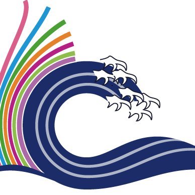 Profile Picture of ACM CHI Conferenceon Twitter