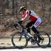 Profile Picture of Brett Schumann (@brett.schumann.16) on Facebook