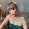 Profile Picture of user1971405783208 (@sarahstogsdill_) on Tiktok