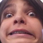 Profile Picture of Wilson Chambers (@nosliw05) on Instagram