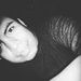 Profile Picture of Jimmy Valerio (@jimmyvalerio89) on Pinterest