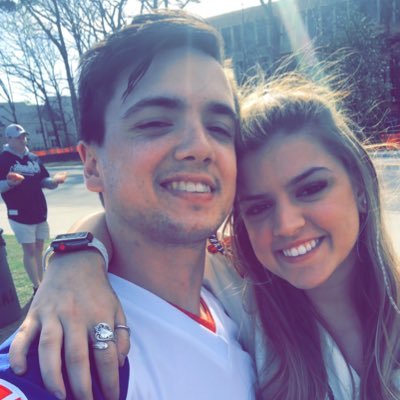 Profile Picture of Corey Hemphill (@c_hemphill20) on Twitter