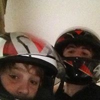 Profile Picture of Thomas Wojtowicz (@thomas-wojtowicz-2) on Quora