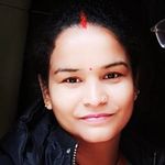 Profile Picture of Anshu basant karn (@anshubasantkarn) on Instagram