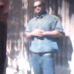 Profile Picture of Gerald Greel Jackson (GReel) (@geraldgreeljackson) on Facebook