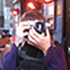 Profile Picture of Chris.Pepper (@Chris.Pepper) on Flickr