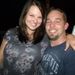 Profile Picture of Joelle Roberts (@joellecharlee) on Pinterest