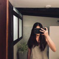 Profile Picture of Beverly.liu (@Beverly.liu) on Tiktok