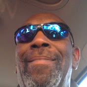 Profile Picture of Lawrence Jones (@lawrencejones791) on Youtube